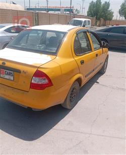 سايبا طيبا